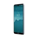 Nokia 6.2 SIM-Free Smartphone - 4GB RAM, 64GB Storage