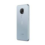 Nokia 6.2 SIM-Free Smartphone - 4GB RAM, 64GB Storage