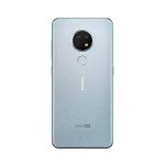 Nokia 6.2 SIM-Free Smartphone - 4GB RAM, 64GB Storage