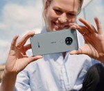 Nokia 6.2 SIM-Free Smartphone - 4GB RAM, 64GB Storage
