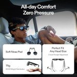 XREAL Air 2 Pro AR Glasses with Cinematic Sound
