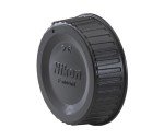 Nikon AF-S NIKKOR 200-500mm f/5.6E ED VR Lens