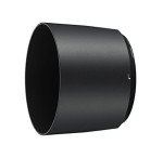 Nikon AF-S NIKKOR 200-500mm f/5.6E ED VR Lens