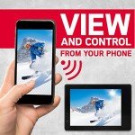 Agfa PHOTO Realimove AC5000 Waterproof Action Camera