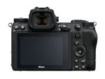 Nikon Z6 II Mirrorless Camera Body, 24.5MP