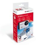 Agfa PHOTO Realimove AC5000 Waterproof Action Camera