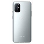 OnePlus 8T 5G Smartphone - 8GB RAM, 128GB Storage