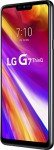LG G7 ThinQ 6.1” 4G Smartphone - Black