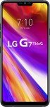 LG G7 ThinQ 6.1” 4G Smartphone - Black