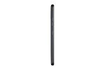 LG G7 ThinQ 6.1” 4G Smartphone - Black