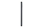 LG G7 ThinQ 6.1” 4G Smartphone - Black