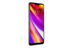 LG G7 ThinQ 6.1” 4G Smartphone - Black
