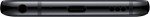 LG G7 ThinQ 6.1” 4G Smartphone - Black