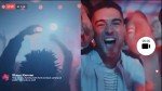 Nokia 8 Smartphone - Tempered Blue, SIM-Free