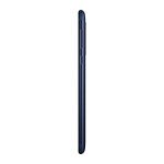 Nokia 8 Smartphone - Tempered Blue, SIM-Free