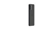 Nokia G60 5G Smartphone with 120Hz Display
