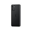 Nokia G60 5G Smartphone with 120Hz Display