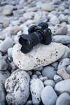 Nikon Z8 Mirrorless Camera Body