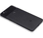 Google Pixel 2 64GB 5" Smartphone - Just Black