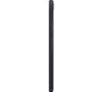 Google Pixel 2 64GB 5" Smartphone - Just Black