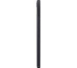 Google Pixel 2 64GB 5" Smartphone - Just Black
