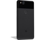 Google Pixel 2 64GB 5" Smartphone - Just Black