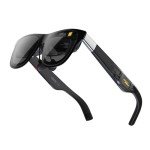 XREAL One AR Glasses - HD Display & Audio