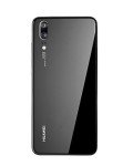 Huawei P20 Smartphone 128GB - Black - International Version