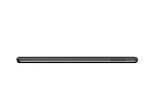 Huawei P20 Smartphone 128GB - Black - International Version