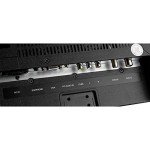 T4TEC TT2416UH 1080p HD TV with Freeview