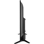 T4TEC TT2416UH 1080p HD TV with Freeview