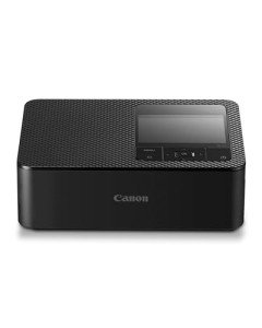 Canon SELPHY CP1500 Wireless Compact Photo Printer