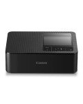 Canon SELPHY CP1500 Wireless Compact Photo Printer