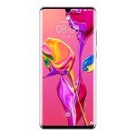 Huawei P30 Pro Smartphone - 128GB, 8GB RAM, Lavender
