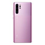 Huawei P30 Pro Smartphone - 128GB, 8GB RAM, Lavender