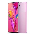 Huawei P30 Pro Smartphone - 128GB, 8GB RAM, Lavender