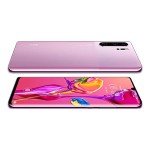 Huawei P30 Pro Smartphone - 128GB, 8GB RAM, Lavender