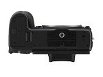 Nikon Z7 II Mirrorless Camera Body - 45.8MP