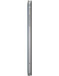 LG Q6 Platinum SIM-Free Smartphone