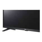 LG 32-Inch HD Ready Smart LED TV