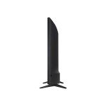 LG 32-Inch HD Ready Smart LED TV