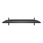 LG 32-Inch HD Ready Smart LED TV