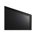LG 32-Inch HD Ready Smart LED TV