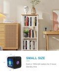 AOBOCAM Mini 4K HD WiFi Hidden Camera