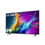 LG 86-Inch 4K UHD Smart TV with AI