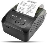NETUM Portable Bluetooth Thermal Printer for POS