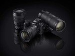 Nikon Z7 II Mirrorless Camera Body - 45.8MP