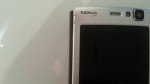 Nokia N95 Smartphone with Advanced Photography Features