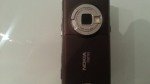 Nokia N95 Smartphone with Advanced Photography Features