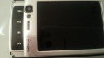 Nokia N95 Smartphone with Advanced Photography Features